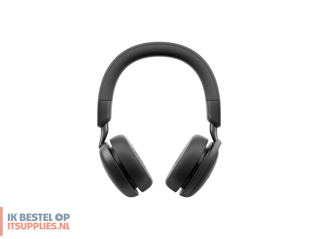 3136469-dell_wl5024_bedraad_en_draadloos_hoofdband_luchtvaartluchtverkeersleiding_usb_type-c_bluetooth_zwart