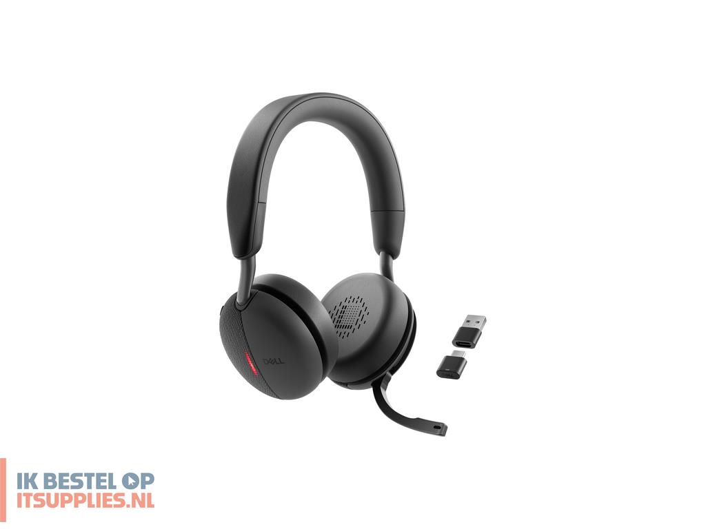 3140427-dell_wl5024_bedraad_en_draadloos_hoofdband_luchtvaartluchtverkeersleiding_usb_type-c_bluetooth_zwart