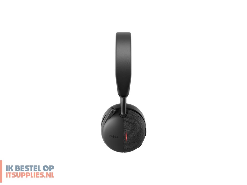 3141501-dell_wl5024_bedraad_en_draadloos_hoofdband_luchtvaartluchtverkeersleiding_usb_type-c_bluetooth_zwart