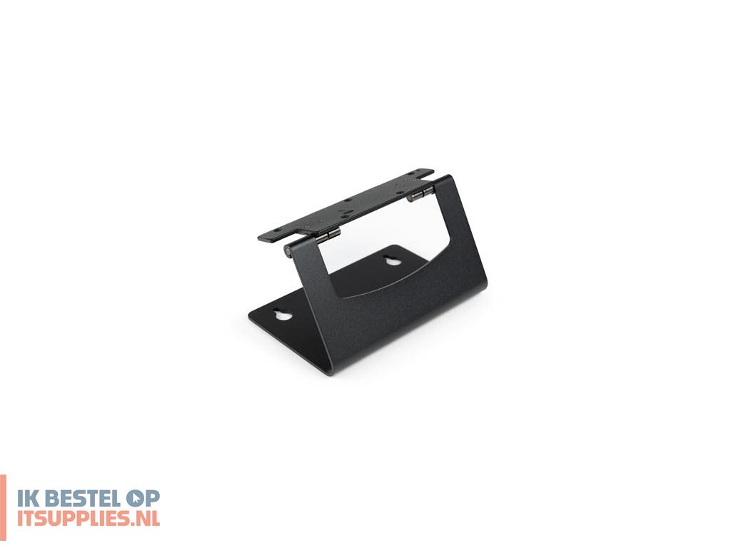 0845051-barco_r8788066k_accessoire_voor_videoconferenties_wandmontage_zwart