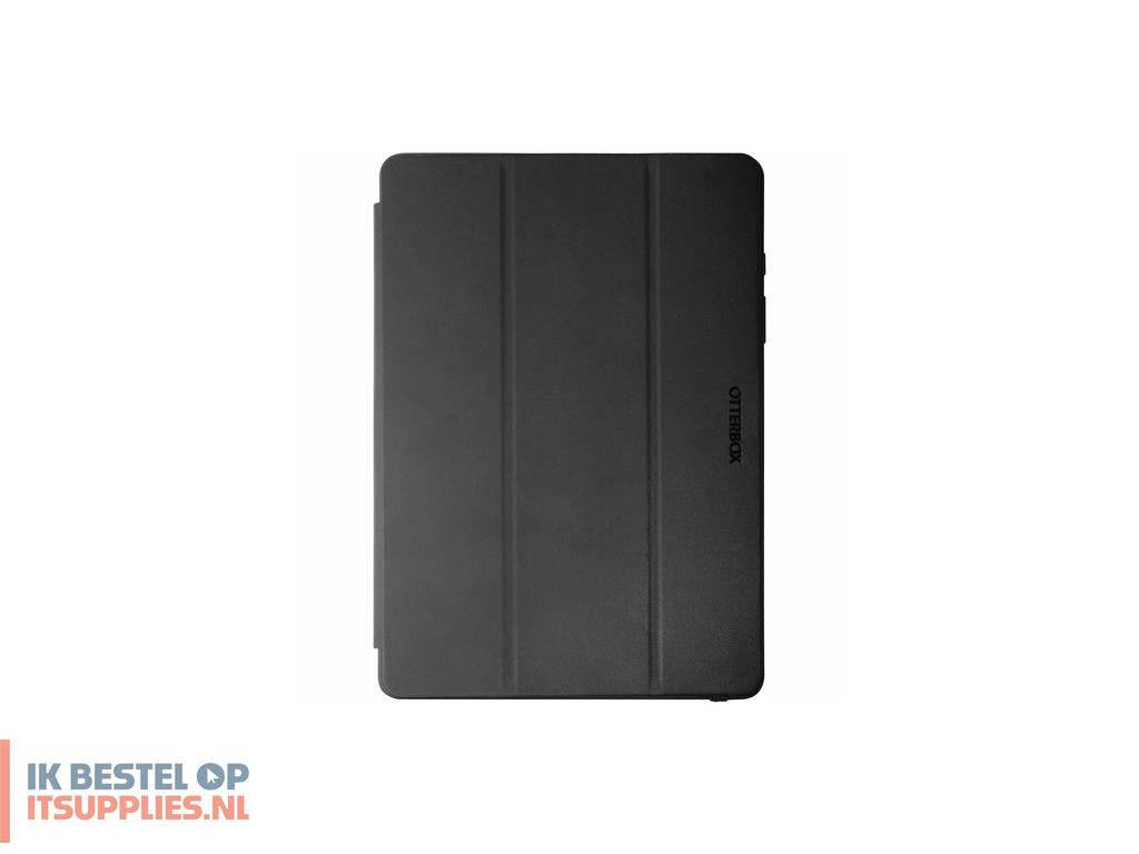 5142616-otterbox_react_folio_27-9_cm_11_folioblad_zwart