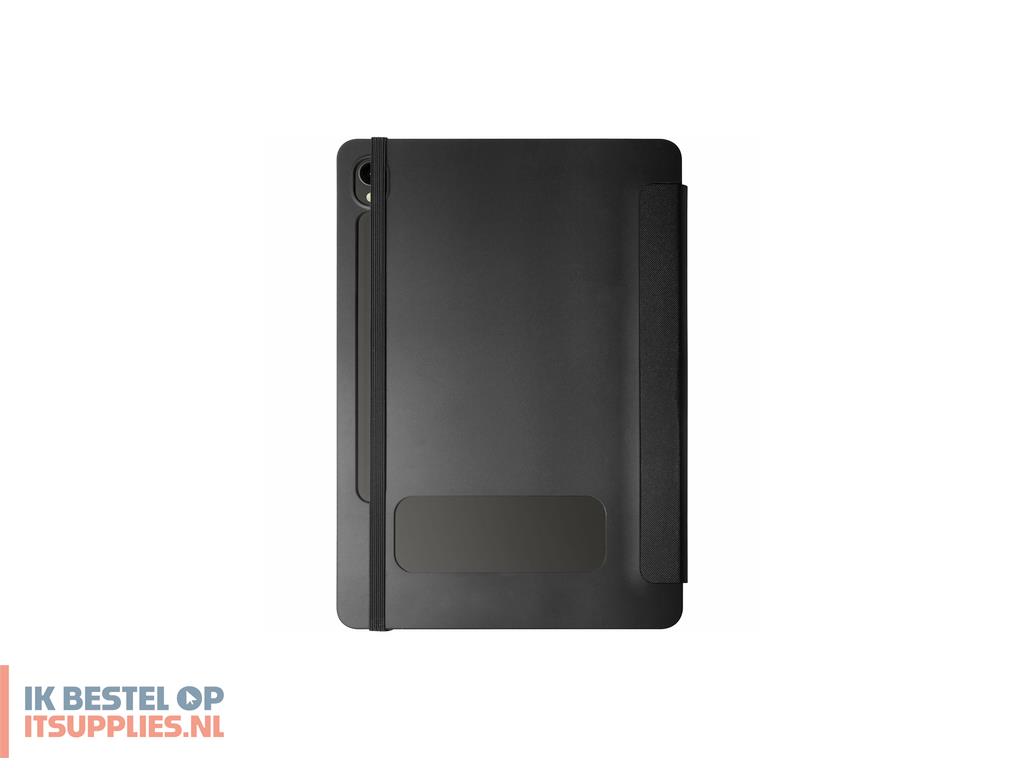 5147194-otterbox_react_folio_27-9_cm_11_folioblad_zwart