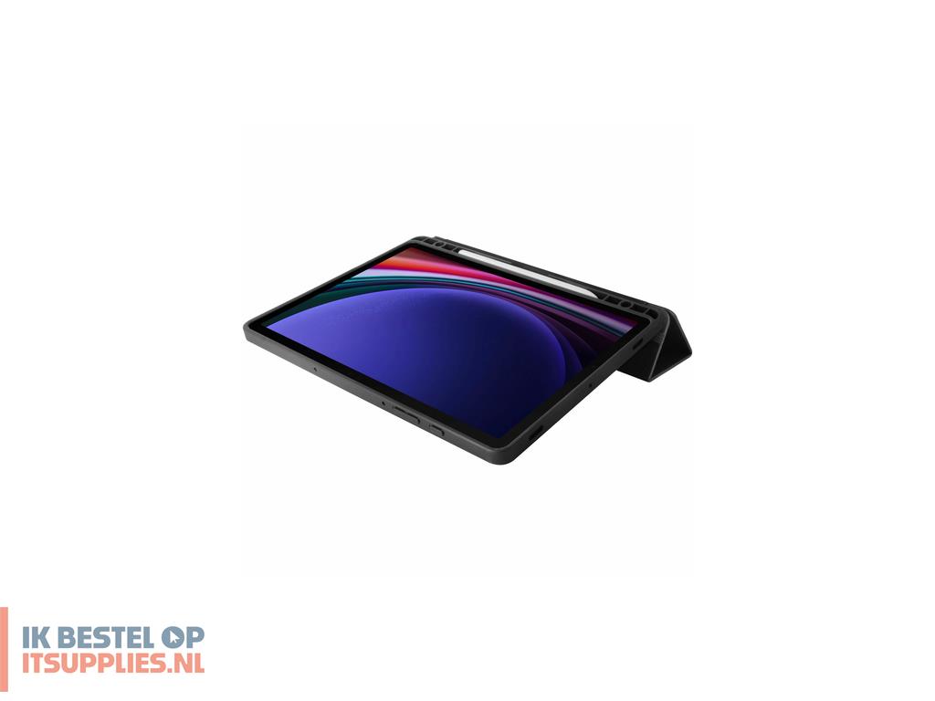 5201098-otterbox_react_folio_27-9_cm_11_folioblad_zwart