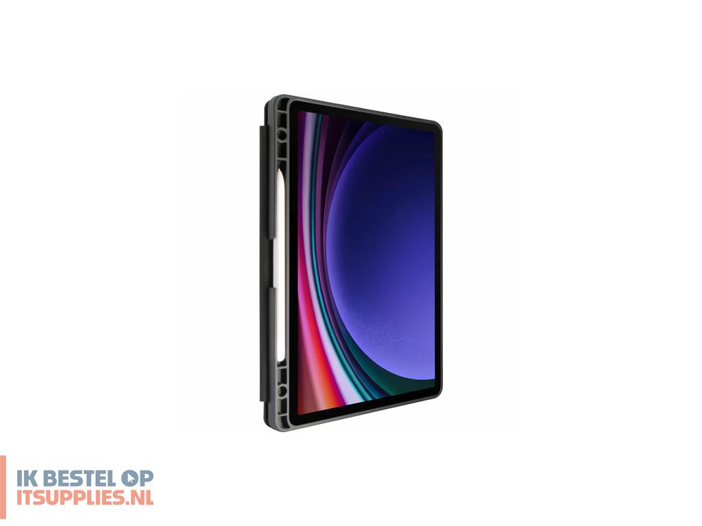 5204982-otterbox_react_folio_27-9_cm_11_folioblad_zwart