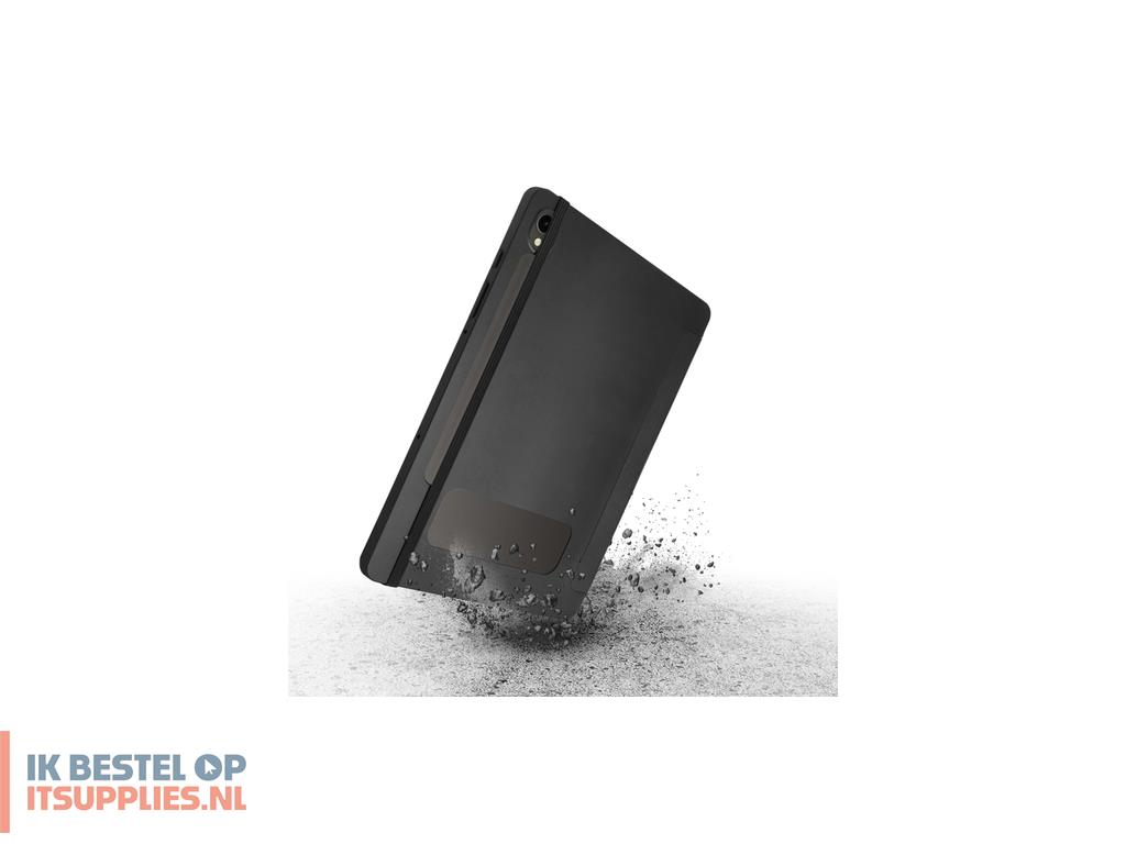 5206393-otterbox_react_folio_27-9_cm_11_folioblad_zwart