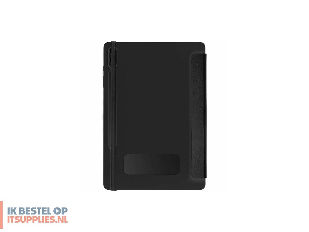 0404262-otterbox_react_folio_31-5_cm_124_folioblad_zwart