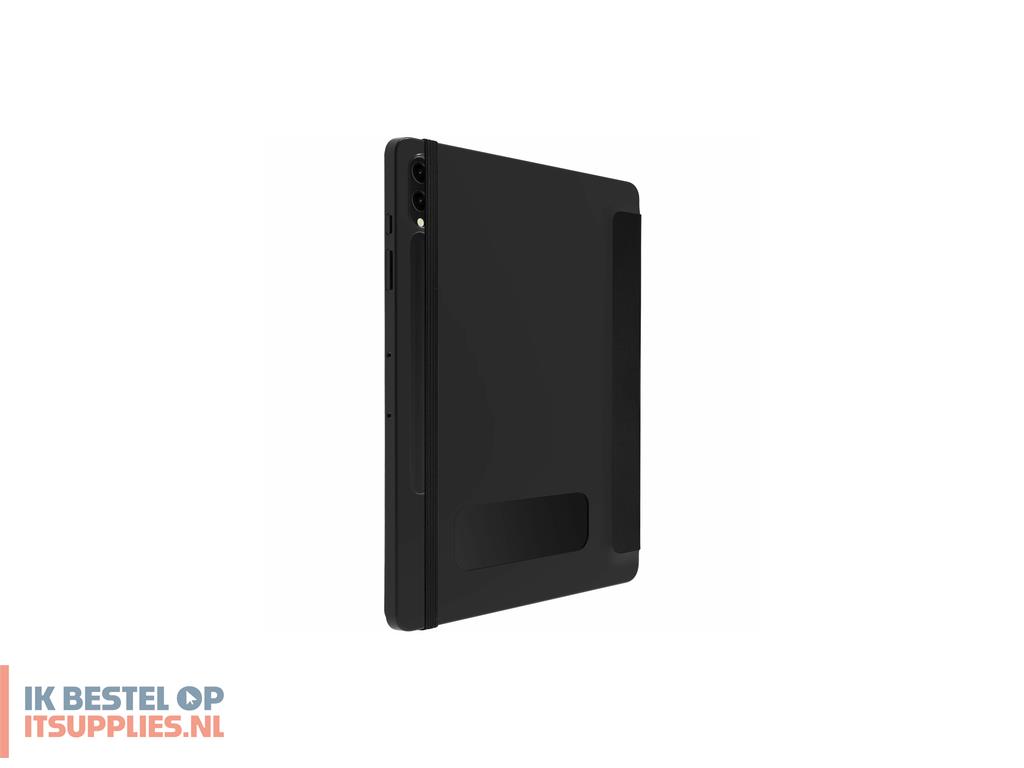 0415451-otterbox_react_folio_31-5_cm_124_folioblad_zwart