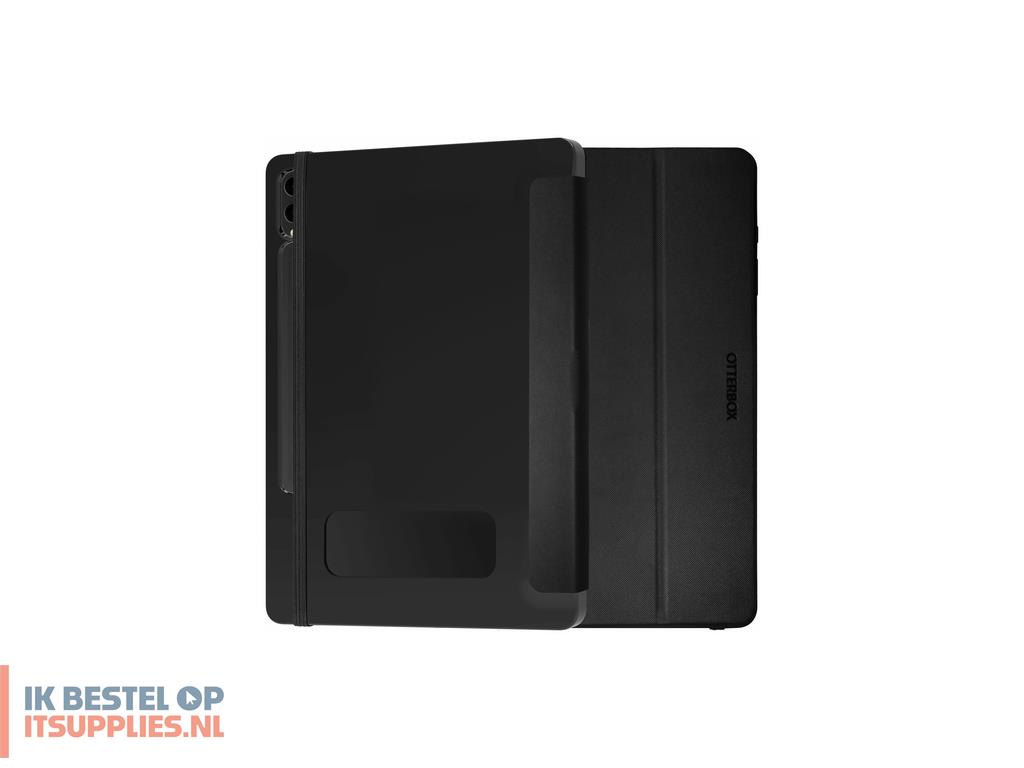 0425307-otterbox_react_folio_31-5_cm_124_folioblad_zwart