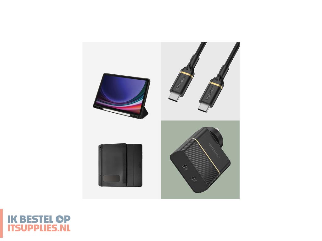 0519017-otterbox_react_folio_31-5_cm_124_folioblad_zwart