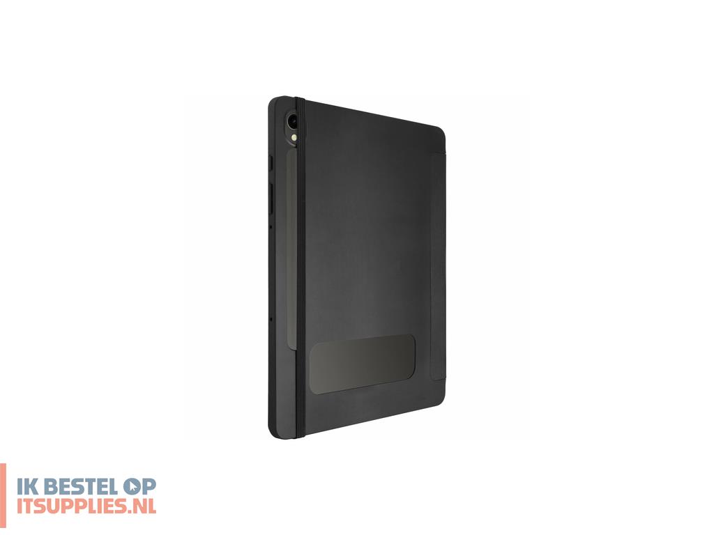 0603081-otterbox_react_folio_27-9_cm_11_folioblad_zwart