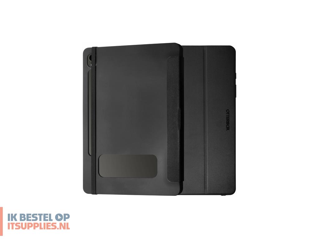 0612904-otterbox_react_folio_27-9_cm_11_folioblad_zwart