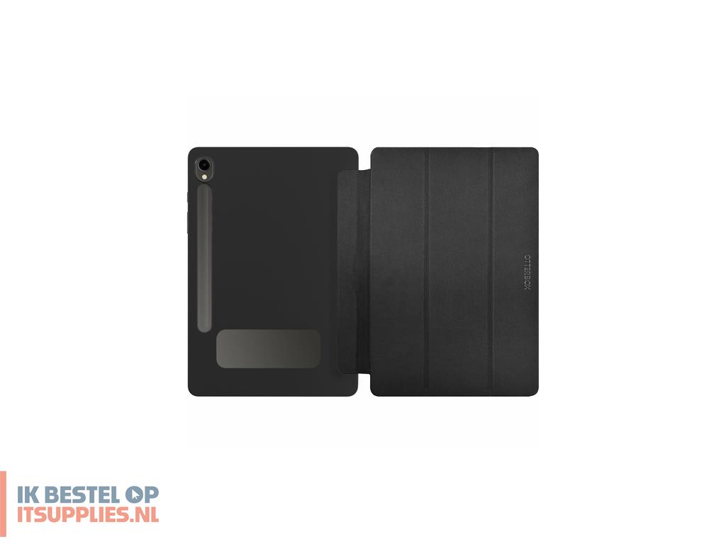 0624998-otterbox_react_folio_27-9_cm_11_folioblad_zwart