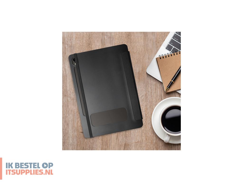 0703026-otterbox_react_folio_27-9_cm_11_folioblad_zwart