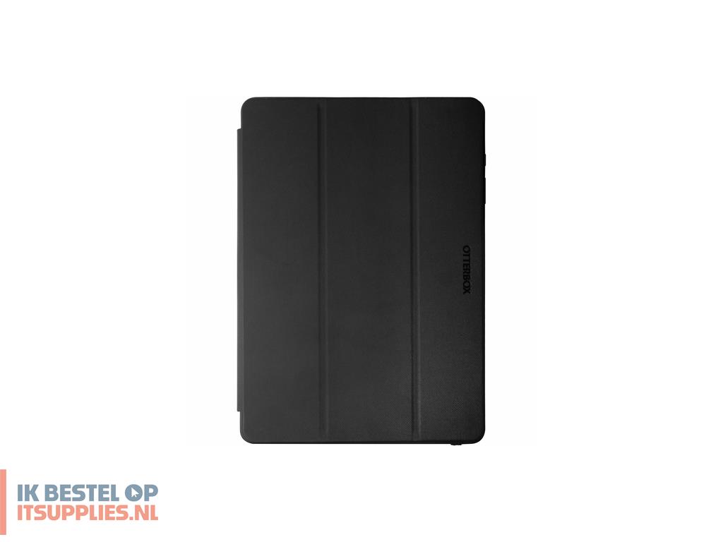 0255608-otterbox_react_folio_31-5_cm_124_folioblad_zwart