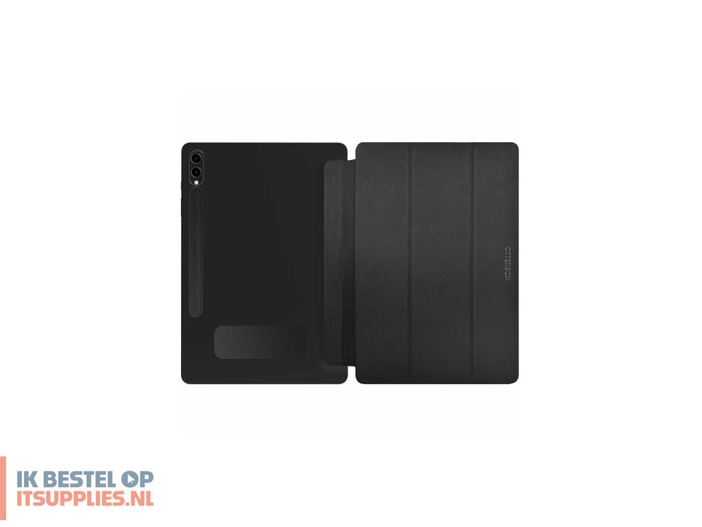 0306346-otterbox_react_folio_31-5_cm_124_folioblad_zwart