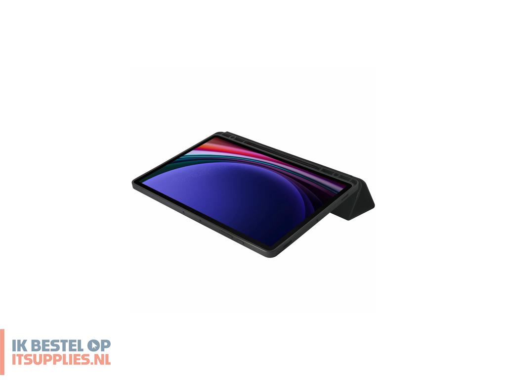 0310743-otterbox_react_folio_31-5_cm_124_folioblad_zwart