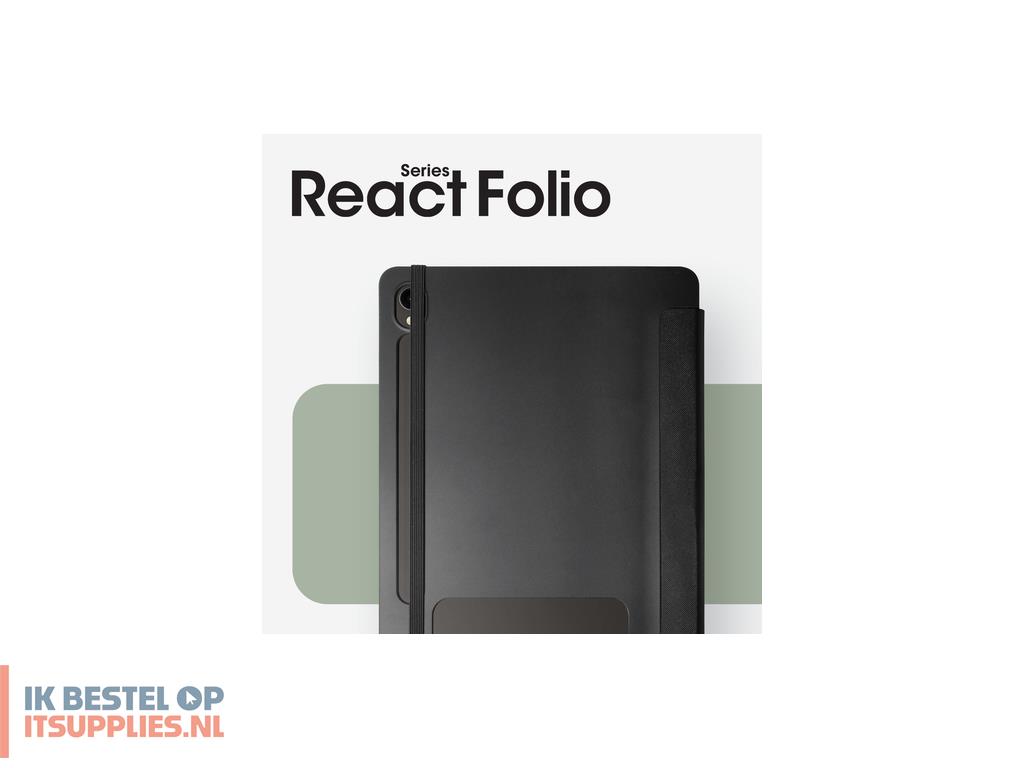 0327174-otterbox_react_folio_31-5_cm_124_folioblad_zwart