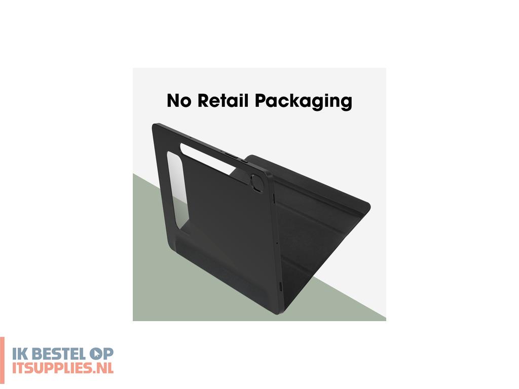 0328882-otterbox_react_folio_31-5_cm_124_folioblad_zwart