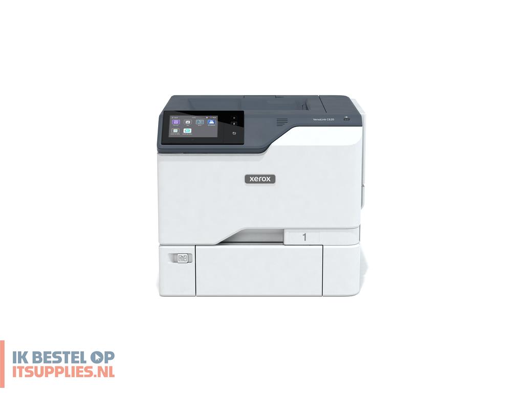 4105947-xerox_versalink_c620v_dn_laserprinter_kleur_1200_x_1200_dpi