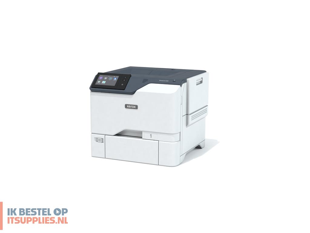 4109905-xerox_versalink_c620v_dn_laserprinter_kleur_1200_x_1200_dpi
