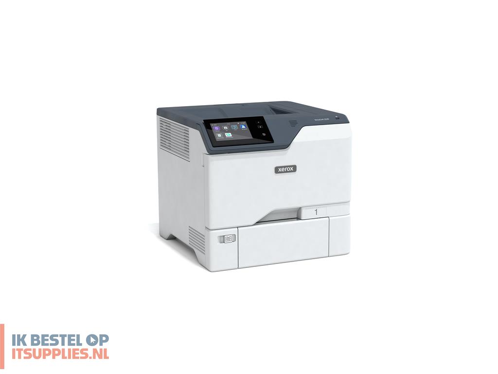 4112556-xerox_versalink_c620v_dn_laserprinter_kleur_1200_x_1200_dpi