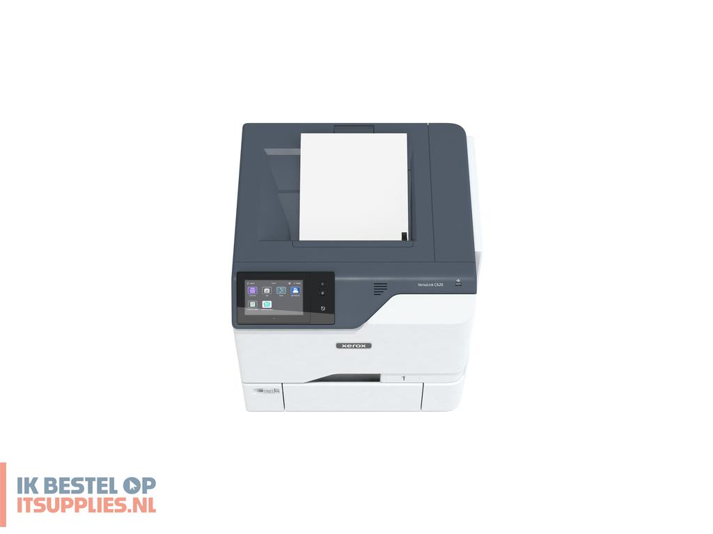 4114747-xerox_versalink_c620v_dn_laserprinter_kleur_1200_x_1200_dpi