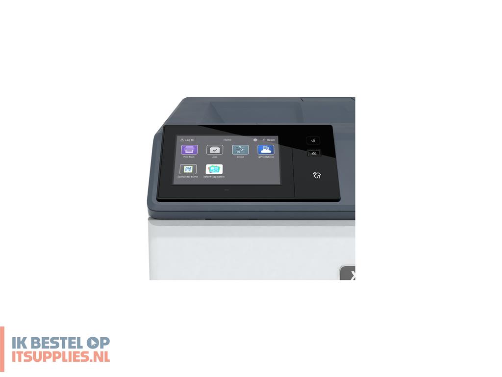 4116394-xerox_versalink_c620v_dn_laserprinter_kleur_1200_x_1200_dpi
