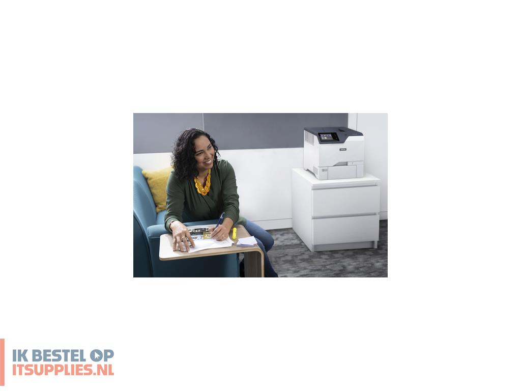 4118034-xerox_versalink_c620v_dn_laserprinter_kleur_1200_x_1200_dpi
