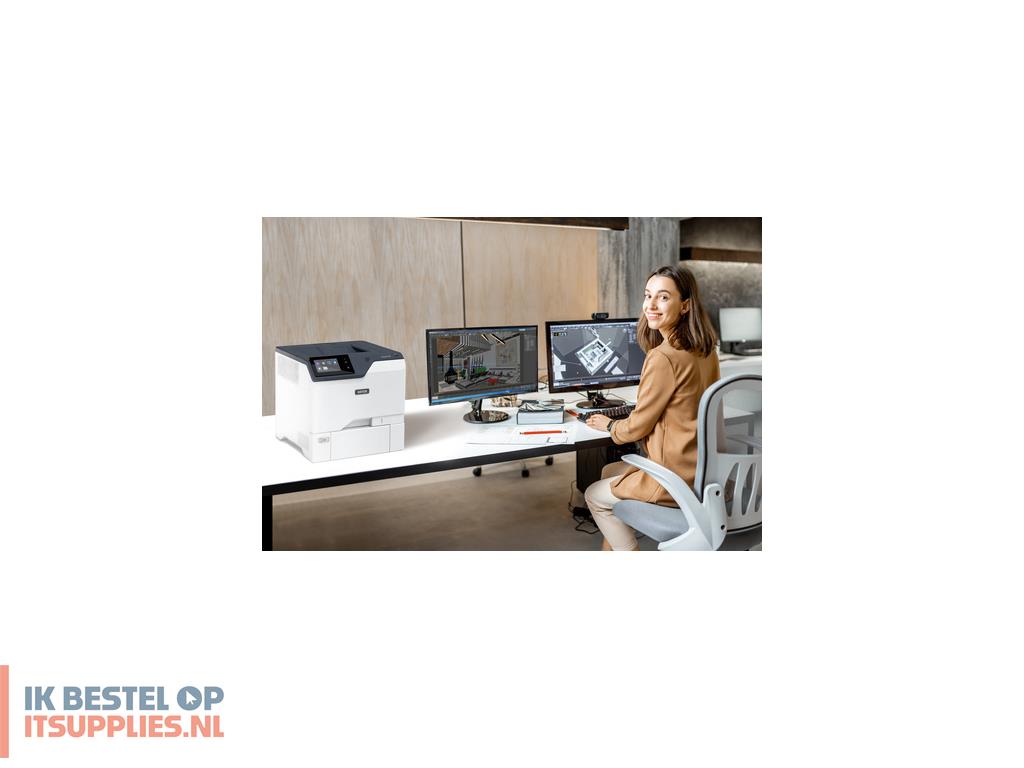4121695-xerox_versalink_c620v_dn_laserprinter_kleur_1200_x_1200_dpi