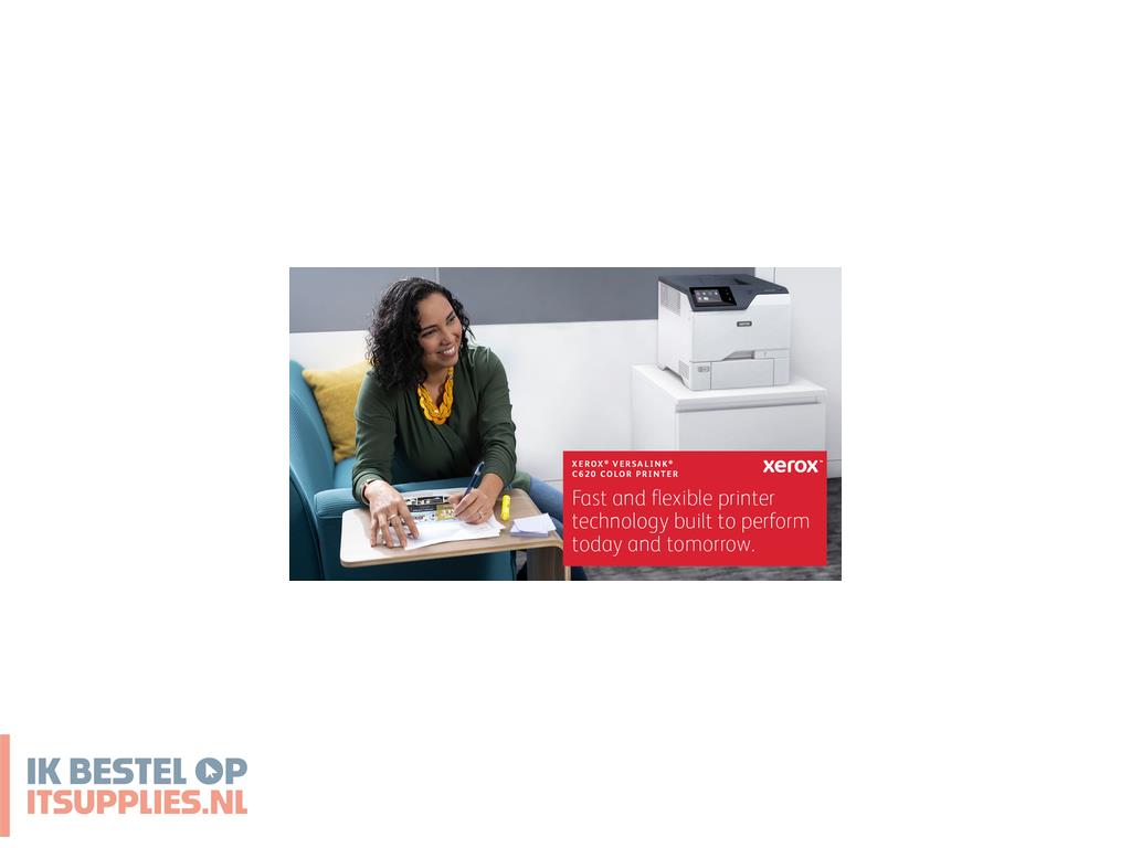4123273-xerox_versalink_c620v_dn_laserprinter_kleur_1200_x_1200_dpi