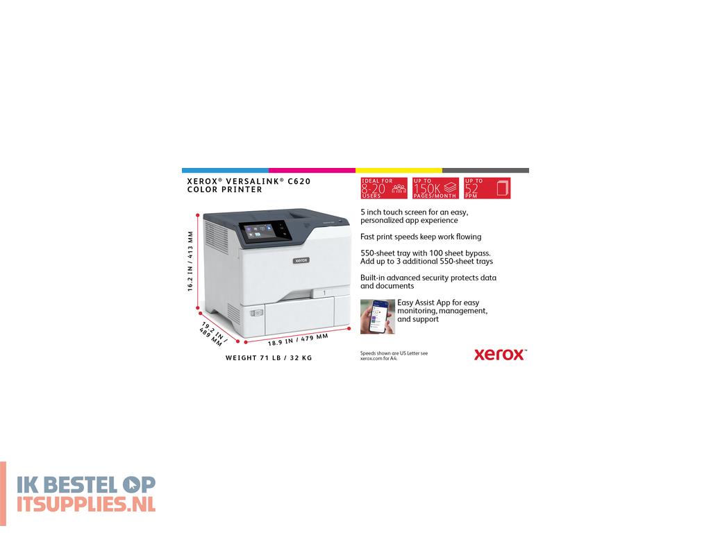 4126144-xerox_versalink_c620v_dn_laserprinter_kleur_1200_x_1200_dpi