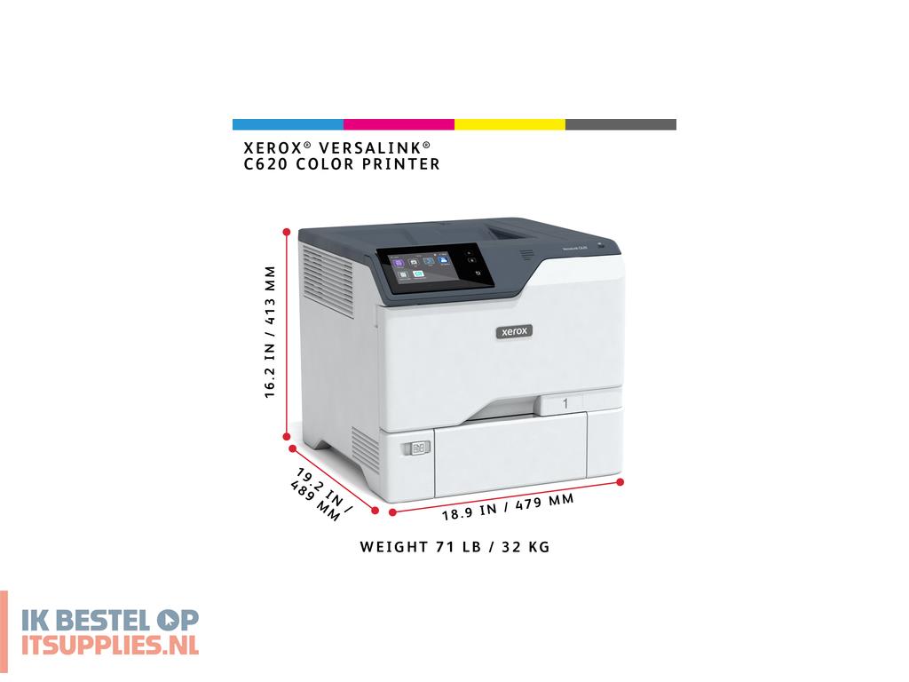 4128953-xerox_versalink_c620v_dn_laserprinter_kleur_1200_x_1200_dpi
