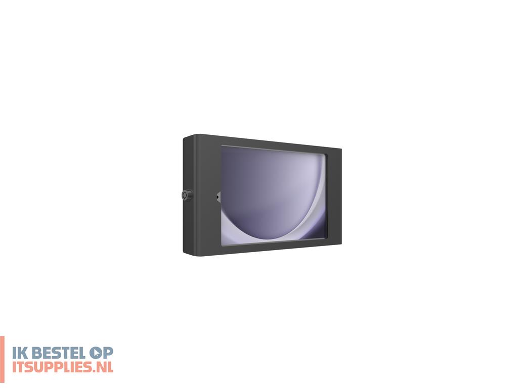 3201985-compulocks_87gapx9b_veiligheidsbehuizing_voor_tablets_22-1_cm_87