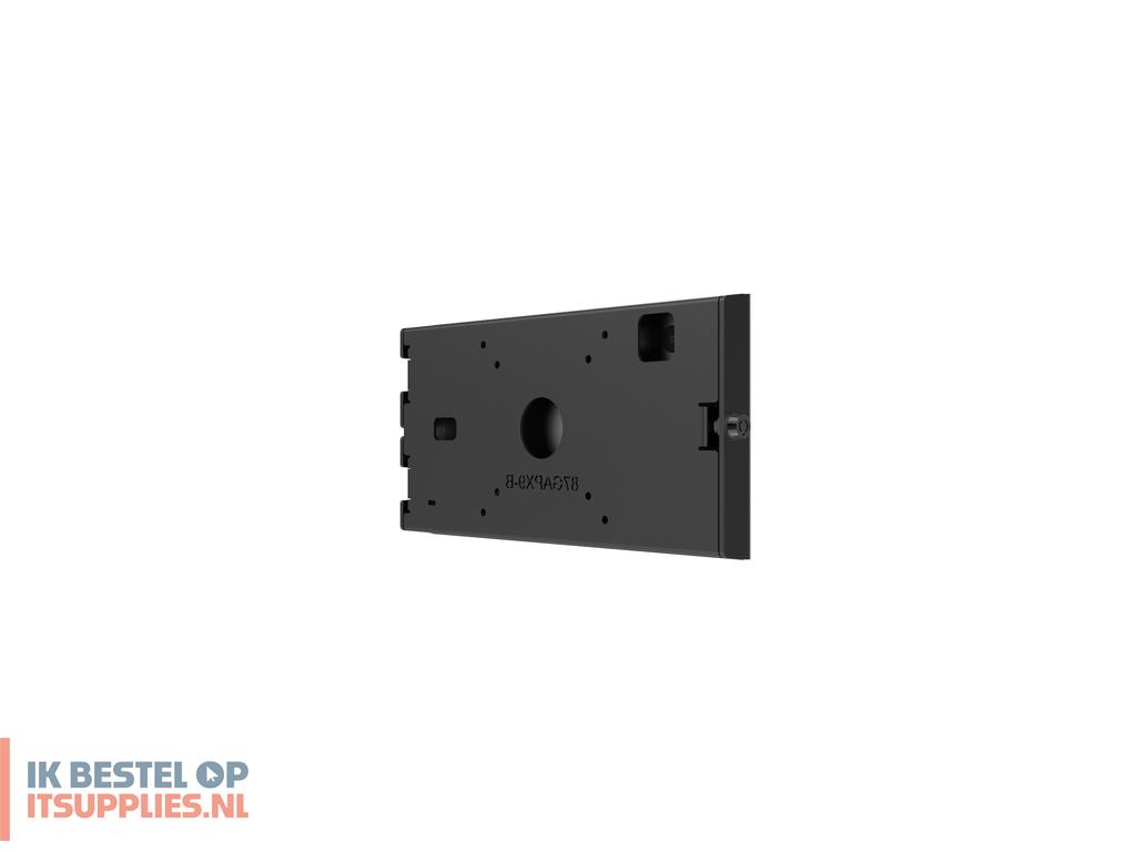 3205543-compulocks_87gapx9b_veiligheidsbehuizing_voor_tablets_22-1_cm_87