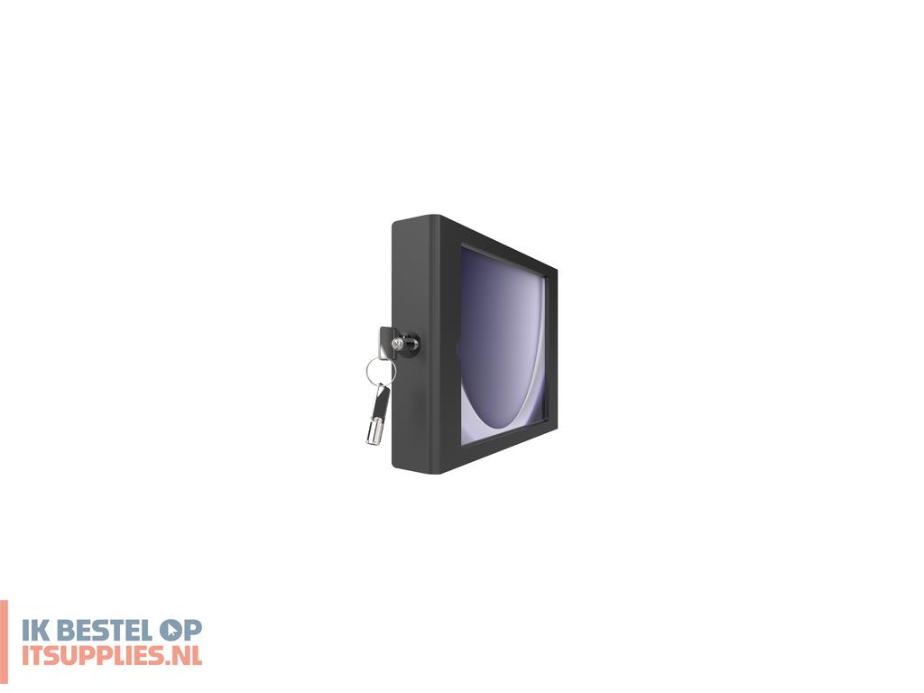 3208849-compulocks_87gapx9b_veiligheidsbehuizing_voor_tablets_22-1_cm_87