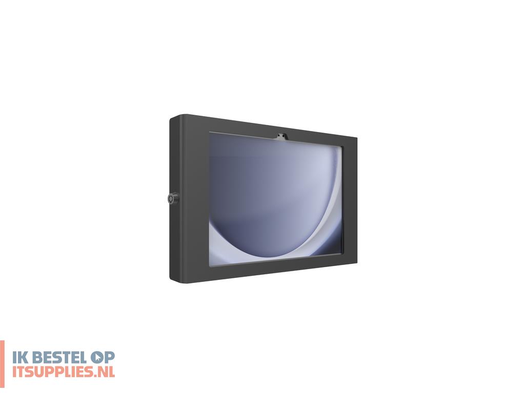 4745118-compulocks_11gapx9b_veiligheidsbehuizing_voor_tablets_27-9_cm_11