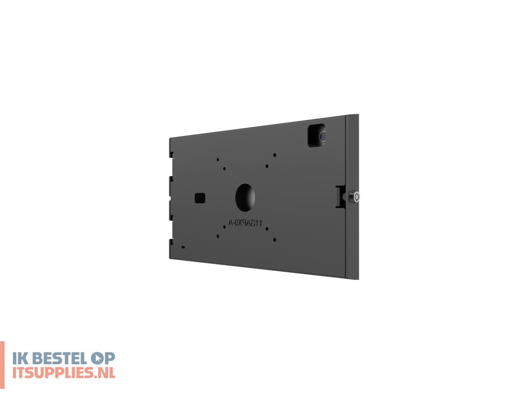 4748119-compulocks_11gapx9b_veiligheidsbehuizing_voor_tablets_27-9_cm_11