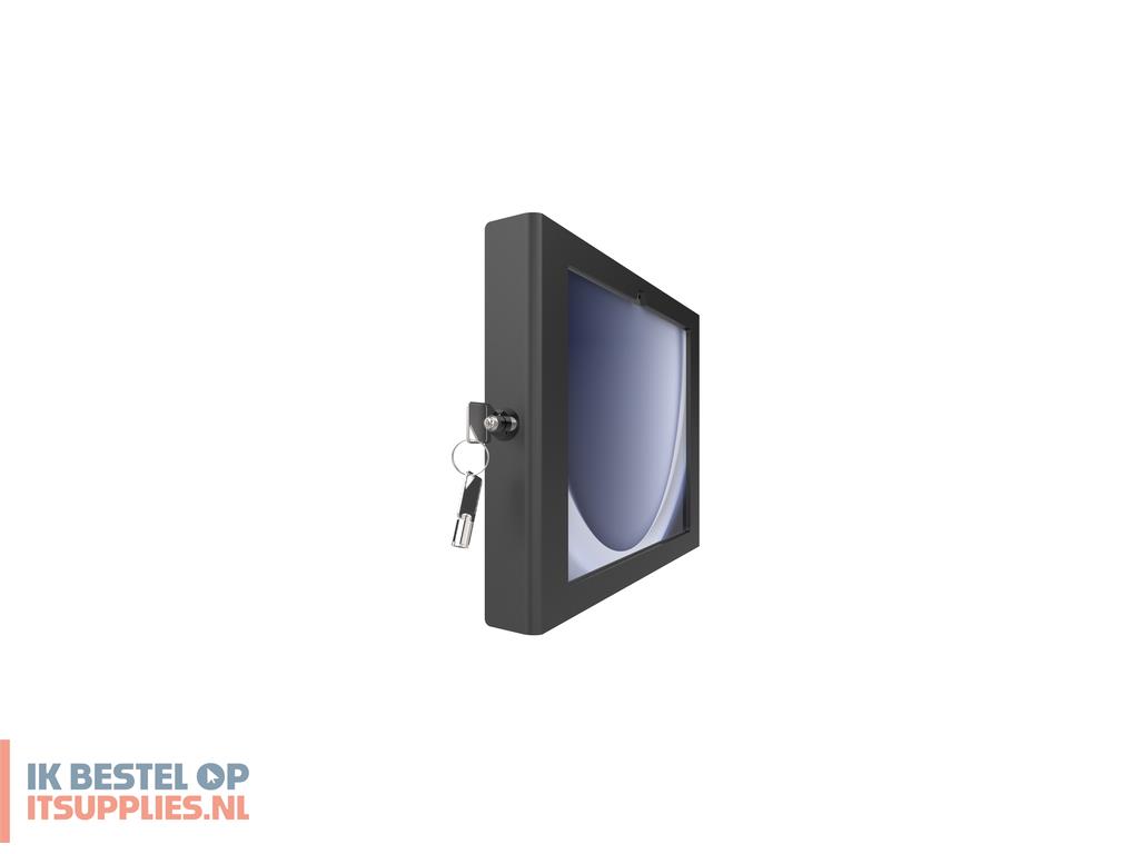 4750654-compulocks_11gapx9b_veiligheidsbehuizing_voor_tablets_27-9_cm_11