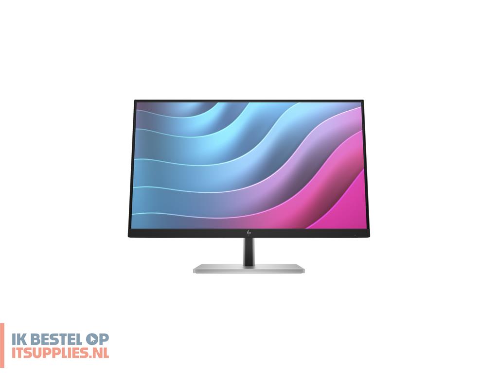 1515637-hp_e24_g5_fhd_pvc_free_monitor_computer_monitor_60-5_cm_238_1920_x_1080_pixels_full_hd_lcd_zwart-_zilver