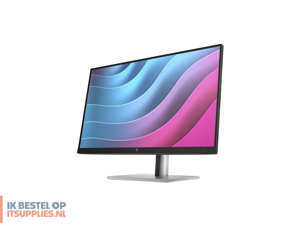 1519795-hp_e24_g5_fhd_pvc_free_monitor_computer_monitor_60-5_cm_238_1920_x_1080_pixels_full_hd_lcd_zwart-_zilver