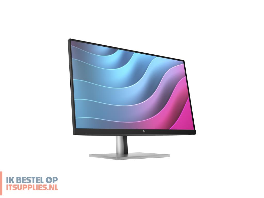 3204862-hp_e24_g5_fhd_pvc_free_monitor_computer_monitor_60-5_cm_238_1920_x_1080_pixels_full_hd_lcd_zwart-_zilver