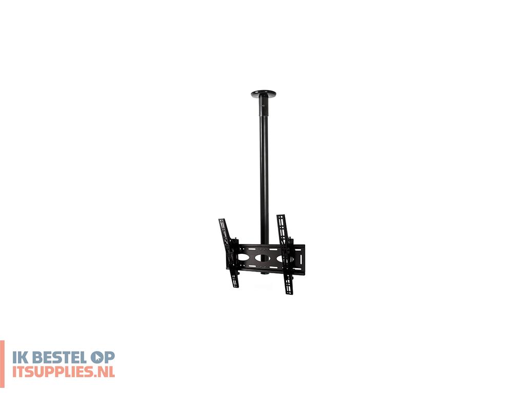 1640193-b-tech_bt8424_165-1_cm_65_zwart