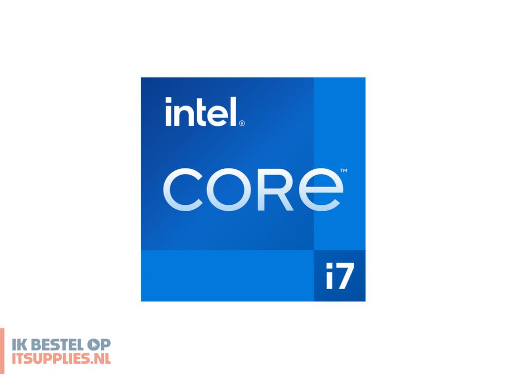 3420613-intel_core_i7-14700hx_processor_33_mb_smart_cache_tray
