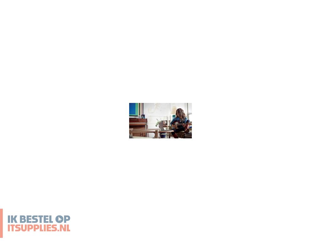 3427984-intel_core_i7-14700hx_processor_33_mb_smart_cache_tray