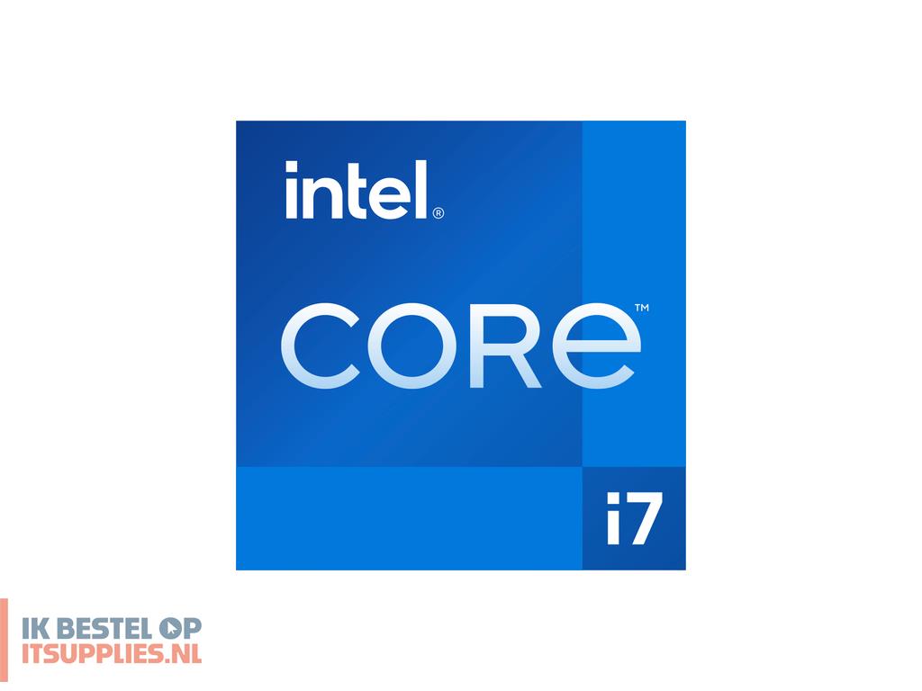 3421572-intel_core_i7-12800hl_processor_2-4_ghz_24_mb_smart_cache_tray
