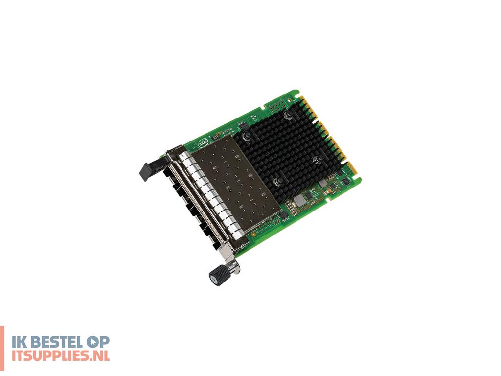 4510404-intel_x710-da4_ocp_30_intern_fiber_1000_mbits