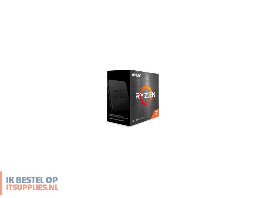 0329251-amd_ryzen_7_5700_processor_3-7_ghz_16_mb_l3_doos