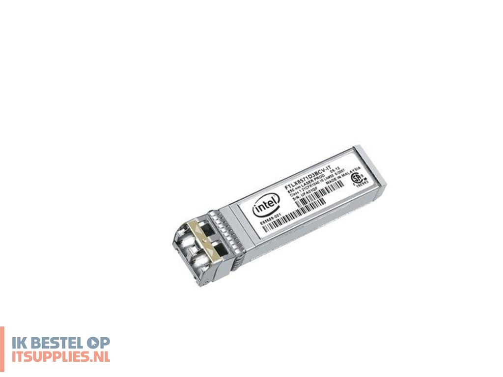 5142088-intel_e10gsfpsrg1p5_netwerk_transceiver_module_vezel-optiek_10000_mbits_sfp_850_nm