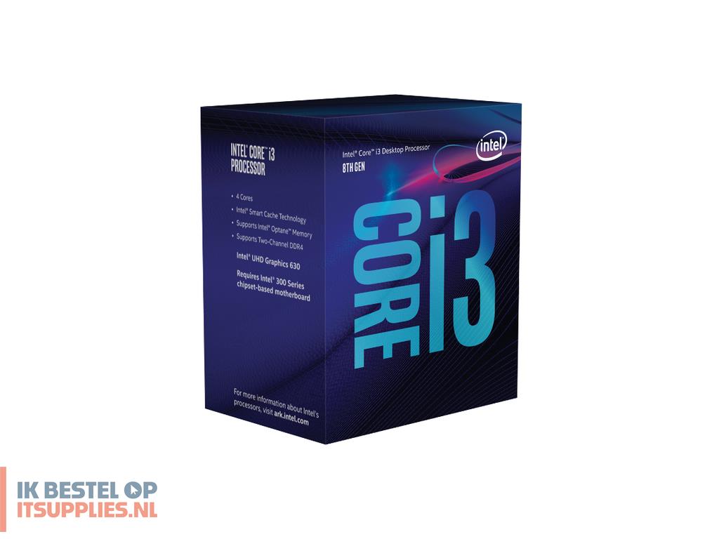 4510491-intel_core_i3-8100t_processor_3-1_ghz_6_mb_smart_cache_lade