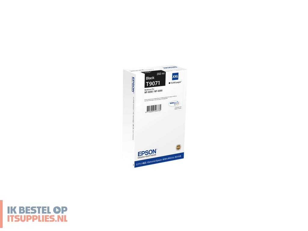 4548167-epson_c13t90714n_inktcartridge_1_stuks_origineel_zwart